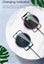 Wireless Charger Fast for iPhone and android Carousel 8