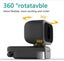 720p Hd Webcam With Microphone Autofocus Usb Real-time Streaming Webcam, Used Fo Carousel 3