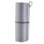 Travel Toothbrushes Case Toothpaste Storage Box Cup For Trips And Daily Business Carousel 1