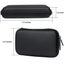 Digital Gadget Case Waterproof Memory Card Case, Best For Traveling Carousel 3