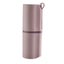 Travel Toothbrushes Case Toothpaste Storage Box Cup For Trips And Daily Business Carousel 2