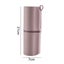Travel Toothbrushes Case Toothpaste Storage Box Cup For Trips And Daily Business Carousel 3