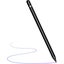 Active Stylus Pen 1.5mm High Precision And Sensitivity Point Capacitive Stylus C Carousel 1
