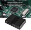 Usb 2.0 External Sound Card 6 Channel 5.1 Surround Optical S/pdif Audio Sound Ca Carousel 4