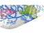 Bath Anti-slip Mat Children Non-slip Bath Insert For Bathroom Non-slip Strong Su Carousel 3