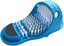 Suction Cup With Hook 40 Pieces - Holder For Light Chain, Light Net Etc. - Lig Carousel 1