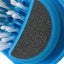 Suction Cup With Hook 40 Pieces - Holder For Light Chain, Light Net Etc. - Lig Carousel 2