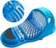 Suction Cup With Hook 40 Pieces - Holder For Light Chain, Light Net Etc. - Lig Carousel 4