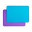 Loading Image 1 of 5
