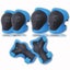 Loading Image 1 of 5