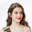"birthday Queen" Sash & Rhinestone Tiara Kit - 21st 30th Birthday Gifts Birthday Carousel 3