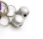 Cat Collar With Bell, Anti Strangulation Cat Collar, Adjustable Safety Collars F Carousel 3