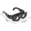 Fishing Binoculars Glasses Magnifying Telescope For Bird Watching Sports Concert Carousel 3