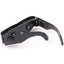 Fishing Binoculars Glasses Magnifying Telescope For Bird Watching Sports Concert Carousel 4