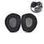 Replacement Ear Pads Is Suitable For Sennheiser Hdr Rs165 Rs175 Rs185 Rs195 Carousel 1