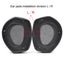 Replacement Ear Pads Is Suitable For Sennheiser Hdr Rs165 Rs175 Rs185 Rs195 Carousel 3
