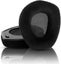 Replacement Ear Pads Is Suitable For Sennheiser Hdr Rs165 Rs175 Rs185 Rs195 Carousel 5