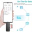 3.0 Usb Type C Card Reader, Sd / Micro Sd Card Reader Memory Card Reader With Mi Carousel 4