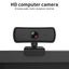 1080p Up To 2k Web Camera, Hd Webcam With Microphone & Privacy Cover, Usb Comput Carousel 3
