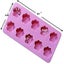 Potato Crinkle Cutter, Stainless Steel Crinkle Cutting Tool, Potato Fry Cutter Carousel 3