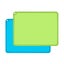 Loading Image 1 of 5