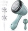 Fabric Shaver - Lint Remover, Lint Remover, Usb Charging Fabric Shaver Carousel 1