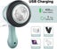 Fabric Shaver - Lint Remover, Lint Remover, Usb Charging Fabric Shaver Carousel 2