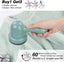 Fabric Shaver - Lint Remover, Lint Remover, Usb Charging Fabric Shaver Carousel 3