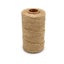 100m Jute Cord Twine 1mm Craft Cord Garden Cord For Craft Gardening Carousel 2