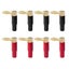 Loading Image 1 of 5