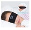Bluetooth Wireless Sports Headband Bandana Sleep Mask Meditation Exercise Sleep Carousel 6