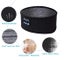 Bluetooth Wireless Sports Headband Bandana Sleep Mask Meditation Exercise Sleep Carousel 7