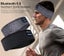 Bluetooth Wireless Sports Headband Bandana Sleep Mask Meditation Exercise Sleep Carousel 1