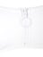 Stella McCartney Bikini Mesh Bandeau Bikini RRP $349 - FREE Mascara with BUY NOW Carousel 3