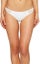 Stella McCartney Bikini Mesh Bandeau Bikini RRP $349 - FREE Mascara with BUY NOW Carousel 6
