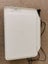 HP Deskjet 2330 Inkjet MFP print/copy/scan - White Carousel 1