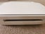 HP Deskjet 2330 Inkjet MFP print/copy/scan - White Carousel 2