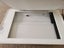 HP Deskjet 2330 Inkjet MFP print/copy/scan - White Carousel 3