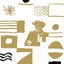 Loading Image 1 of 1
