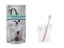 Suction Toothbrush Tumbler - MAX Brand (Set of 12) Carousel 1