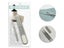Thread Cutter and Seam Ripper (Set of 24) Carousel 1