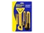 Pack of 5 Scraper and Knife Set (12 Sets) Carousel 1