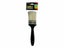 Synthetic Black Paint Brush - 50mm/2" (Set of 24) Carousel 1