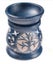 Oil Burner - Soapstone (10cm) Carousel 1