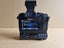 Olympus OM-D E-M5 16.1 MP Digital Camera Mark I - Black with Expansion Pack Carousel 3