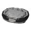 Loading Image 1 of 5