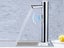 PTN New Kitchen Sink Mixer Tap Sale Sale Carousel 3
