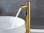 PTN New Kitchen Sink Mixer Tap Sale Sale Carousel 4