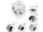 PTN New Kitchen Sink Mixer Tap Sale Sale Carousel 7