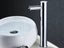 PTN New Kitchen Sink Mixer Tap Sale Sale Carousel 8